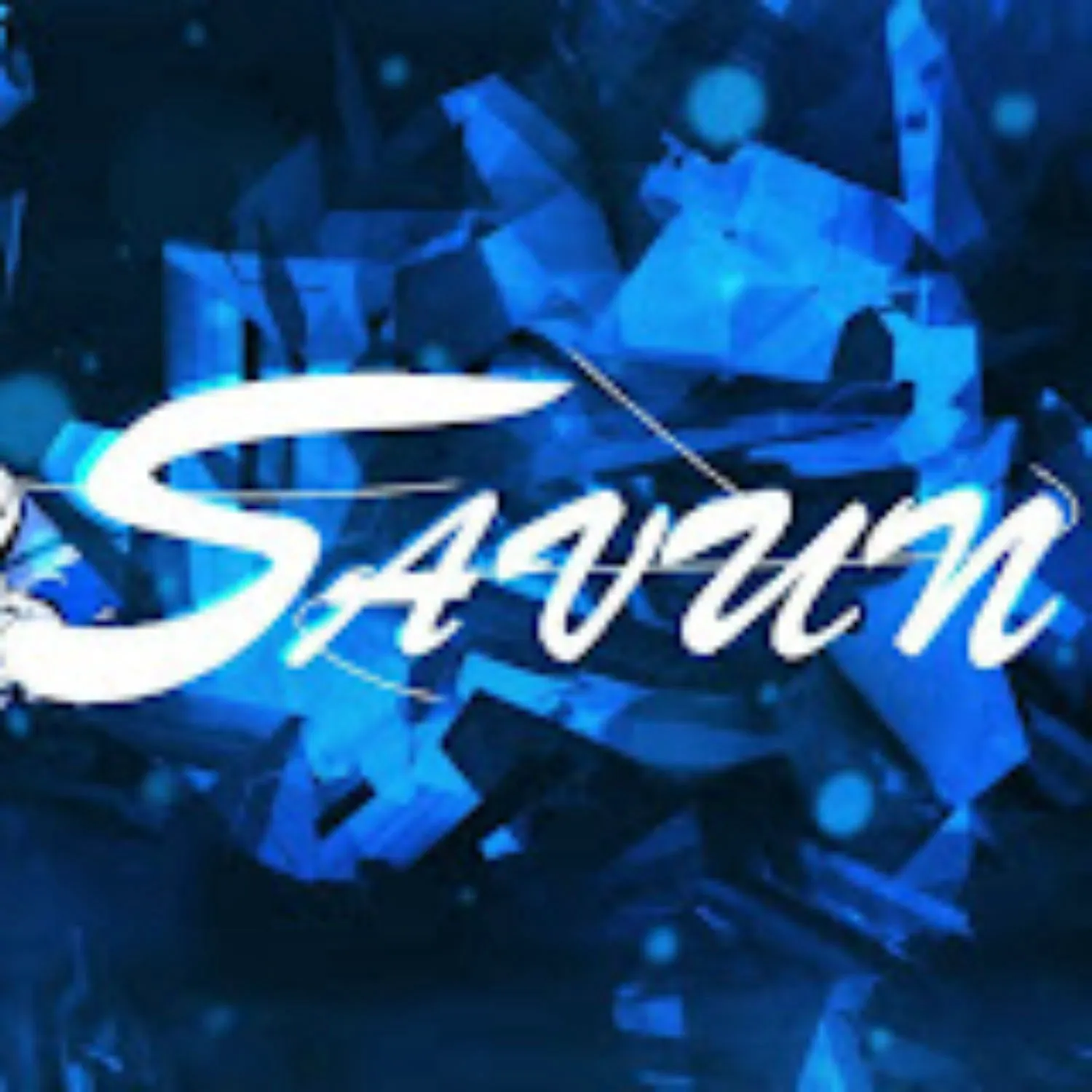 Savun (miroir Youtube)